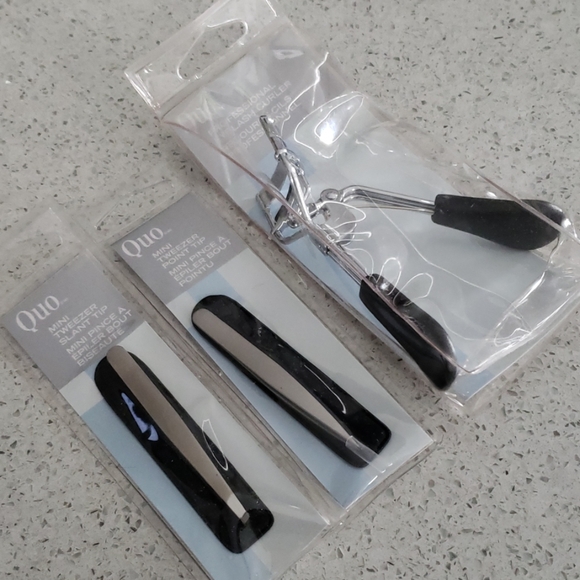 QUO tools - Picture 1 of 1